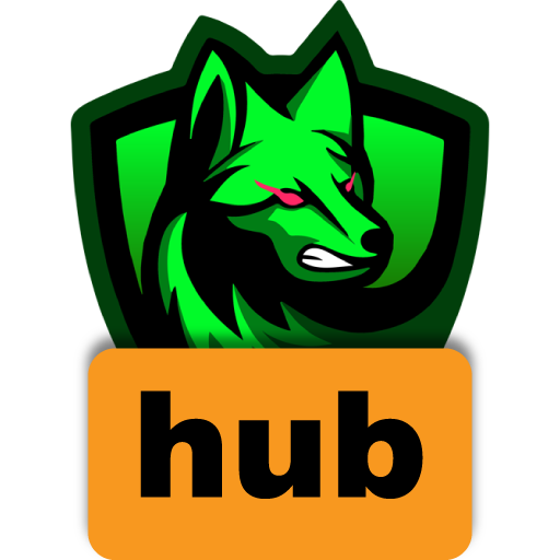 w0lfhub